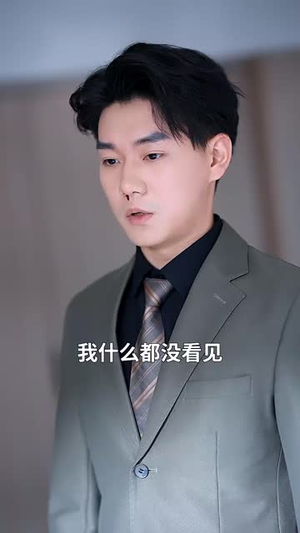 贺总你家缺小米吗（60集）短视频追剧推荐