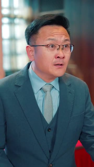 离歌散尽自独行（37集）热门了短剧