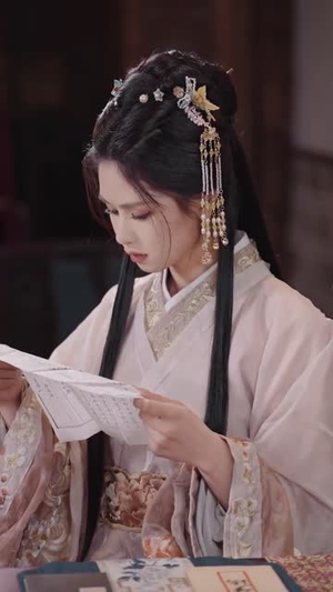 和离后，她带崽嫁入太子府（60集）精彩短剧追不停