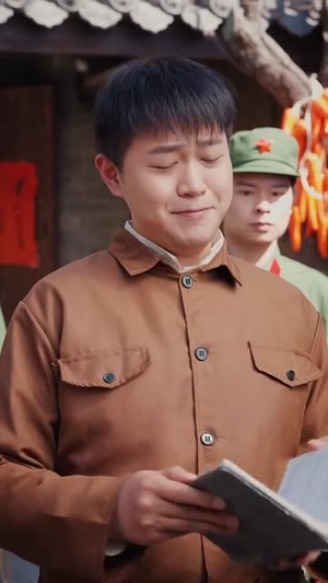 最强护林员（82集）短剧太精彩