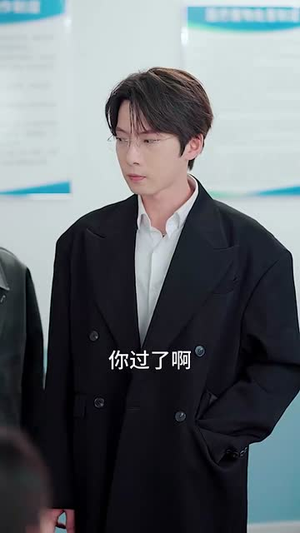 宝贝，你是妈妈的幸运星（71集）战神短剧推荐