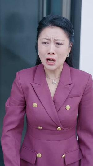 天下无诈（45集）全集在线看