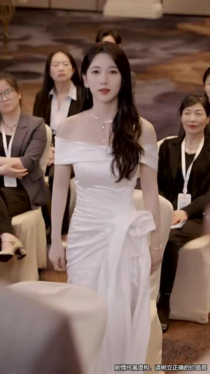 我爱的人伤我最深（66集）热播短剧排行榜