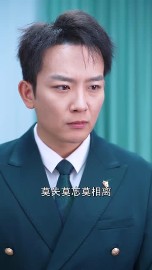 错嫁王妃来选秀（80集）精彩好看短剧
