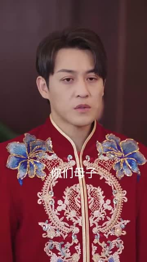 灵魂互换：爱与救赎的奇迹（33集）精彩短剧随心推