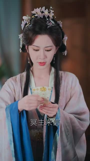 良辰美景好时宜（90集）短剧在哪里看
