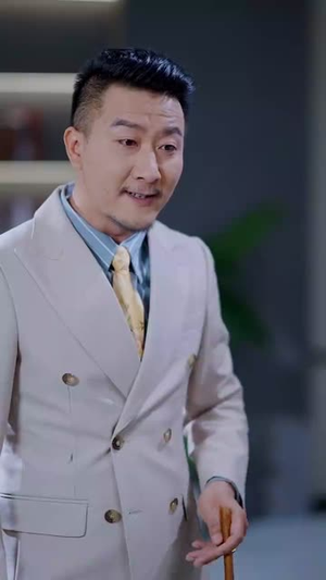 美女别撩，哥不玩闪婚（71集）免费短剧完整版