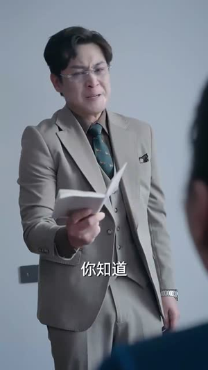 冷月偏照薄情人（81集）免费看短剧