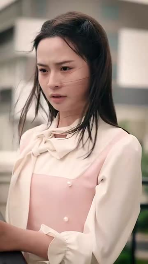 她带着记忆归来（50集）短剧热门推荐
