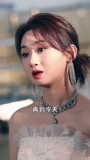 盛夏浴火（68集）热播短剧抢先看