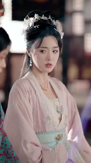 穿成200斤农妇后，首辅他真香了（70集）高分佳作免费看