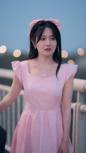 美人鱼带崽找上门（66集）西瓜短剧免费看