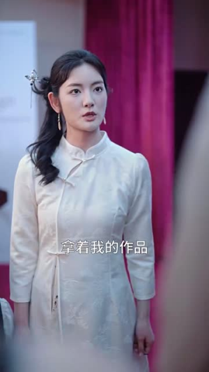 重生萌宝，苦尽柑来救妈咪短剧（78集亲情回归短剧高清无广告观看）