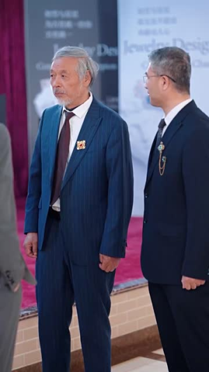 重生萌宝，苦尽柑来救妈咪（78集）精彩连连免费看