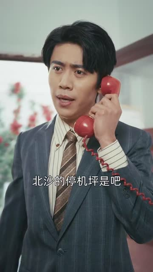 重生八零：点沙成金（79集）热门短剧大全