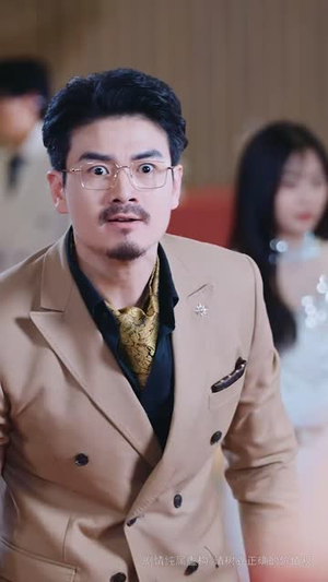 婚姻陷阱之妻子的反击（47集）精彩短剧免费看