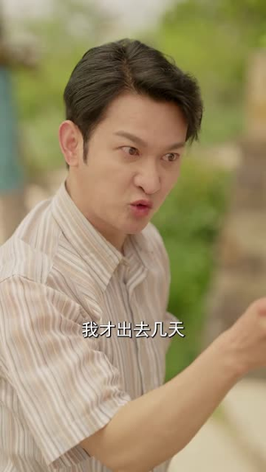 爱在八零未嫁时（50集）超好看的短剧