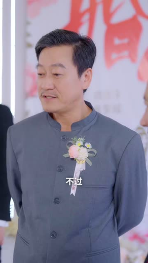 双喜临门之佳偶天成（42集）精彩短剧追不停