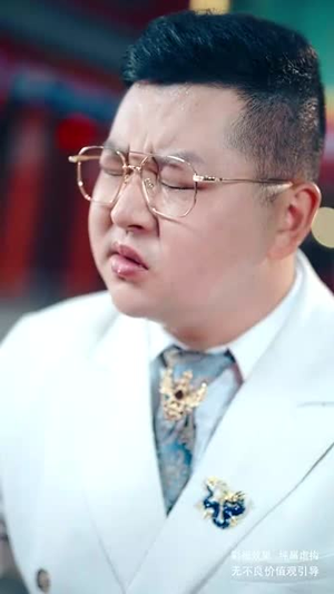 天降小食神惊艳全场（65集）短剧太精彩