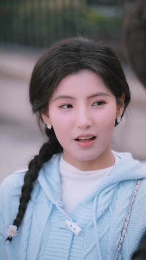 妹宝她超难哄（68集）爱短剧爱追剧