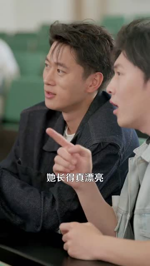 错爱后，被美女老板抢婚短剧（80集情感短剧独家剧情抢先看）
