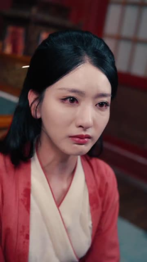 红颜吐珠待君王（61集）在哪里可以看