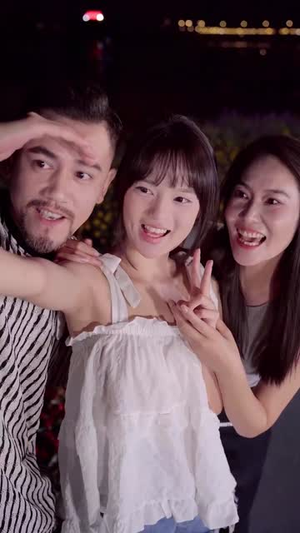 醒来后闺女拿我当炮灰（52集）超级好看的短剧