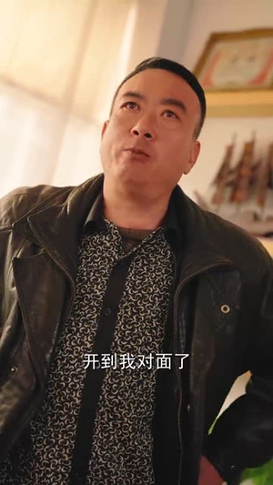 穿越时空的家书（31集）古装短剧热播