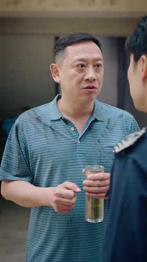 求求你收手吧演习早结束了（84集）免费在线看全集