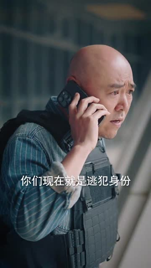 求求你收手吧演习早结束了短剧（84集军事短剧高清全集在线观看）