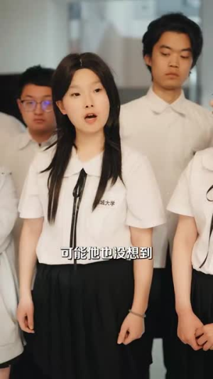 这一次只为你心动（100集）免费在线看全集
