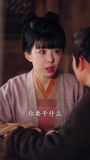 锦书谋权录（70集）短剧前十排行榜