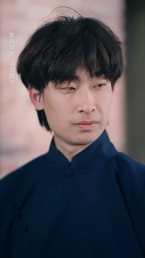 九零甜妻心动藏不住（62集）热播短剧免费看