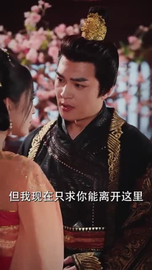 夜歌行（75集）免费短剧全集看