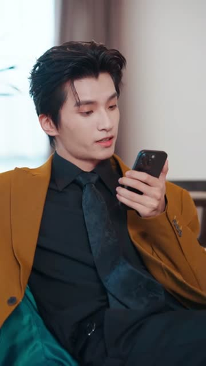 白月光反击说明书（89集）精彩短剧又来了
