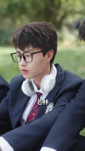 不能说爱你（64集）短剧也太好看了