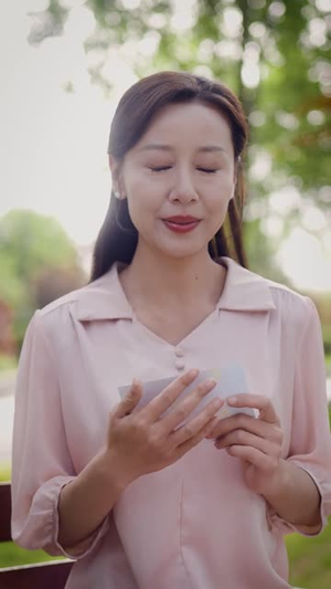 五十岁的白月光她病了（50集）热播短剧排行榜
