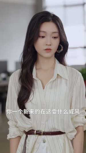 沈先生，别来无恙短剧（60集情感短剧全集一次性看过瘾）