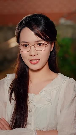 八零替嫁娇妻要亲亲续命（99集）一起追生活短剧