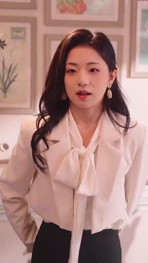藏在糖果里的秘密（68集）夸克网盘观看