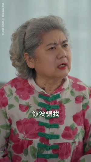 他过火（75集）每天分享短剧