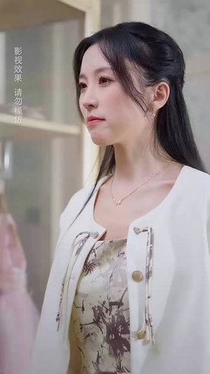 命中注定属于你（70集）免费版