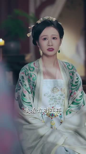 全家听我心声觉醒了，我躺赢（72集）热播短剧追不停