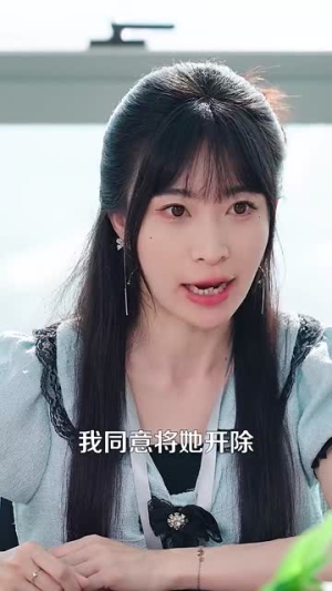 落跑孕妻厉先生上门求负责（66集）古装热门短剧