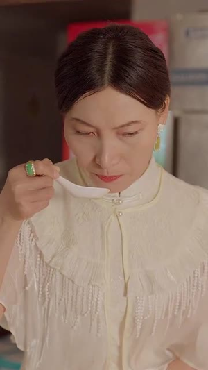 代班老妈前夫颤抖吧（108集）好看短剧看不停