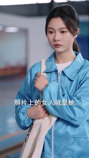 错爱甜妻买一送一（53集）男主角是谁