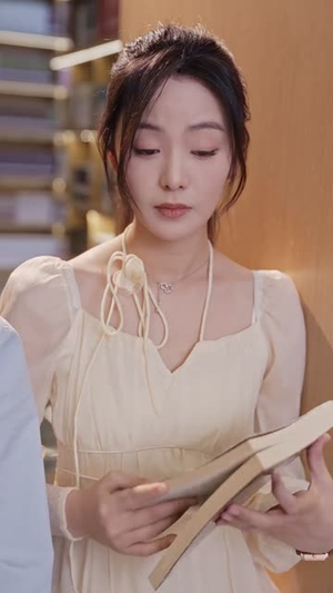求你别烦我（60集）夸克在线观看