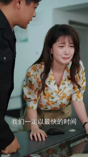 我能垂钓万物短剧（62集异能世界短剧全集在线畅享）