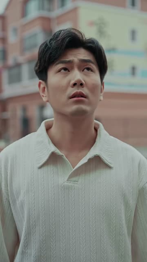 午夜公交车（46集）短剧热播抢先看