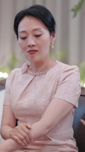 爱只有一次（60集）短剧全集免费看